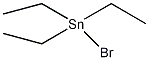 三乙基溴化锡结构式