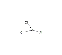 Vanadium trichloride