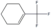 1-Cyclohexenyl trifluoromethanesulfonate