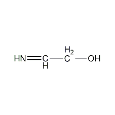 Allyl alcohol