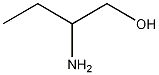 (±)-2-Amino-1-butanol