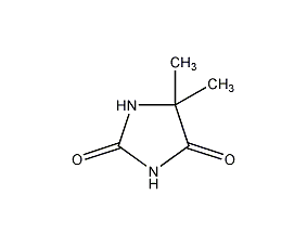 5,5- Dimethylhydantoin