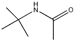 N-tert-Butylacetamide