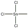 Methyltin Trichloride