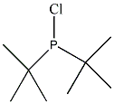 Di-tert-butylchlorophosphine