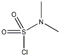 Dimethylsulfamoyl Chloride