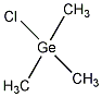 Trimethylgermanium chloride