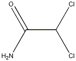 2,2-Dichloroacetamide