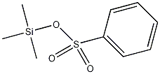 Phenyl Trimethylsilylmethyl Sulfone