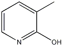 3- Methyl-2-pyridone