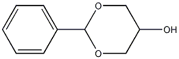 2-Phenyl-1,3-dioxan-5-ol