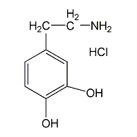 3-Hydroxytyramine Hydrochloride