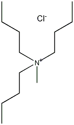 Methyl tri-n-butylammonium chloride