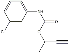 ASC Chlorbufam