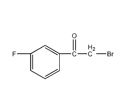 4-Phenyl-1,3-dioxolane