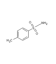 p-Toluenesulfonamide