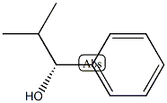 (R)-(+)-2-Methyl-1-phenyl-1-propanol