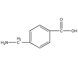 p-Hydrazinobenzoic Acid