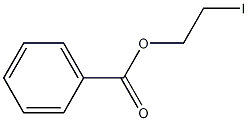 2-Iodoethyl Benzoate