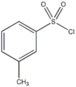 3-Toluenesulfonyl Chloride