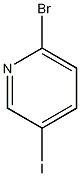 2-Bromo-5-iodopyridine