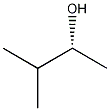 (R)-(-)-3-Methyl-2-butanol