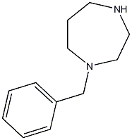 1-Benzylhomopiperazine