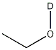 Ethanol-d1