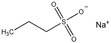 Sodium 1-Propanesulfonate