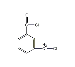 2-Cyanopyridine-4-carboxaldehyde