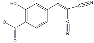 Tyrphostin 126