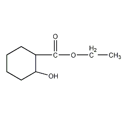Ethyl 1-hydroxycyclohexane-carboxylate