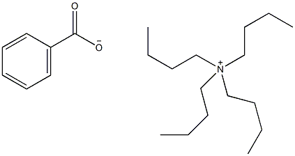 Tetrabutylammonium benzoate