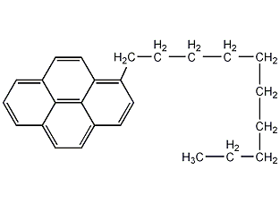 1-Decylpyrene
