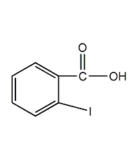 o-Iodobenzoic acid