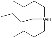 Tri-n-butylgermanium hydride