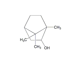 (+)-Bornyl acetate