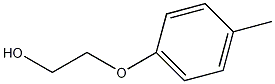 Ethylene Glycol Mono-p-tolyl Ether