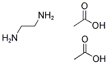 乙二胺二醋酸盐 ethylenediamine diacetate