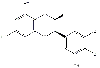 (-)-Epigallocatechin