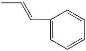 trans-β-Methylstyrene