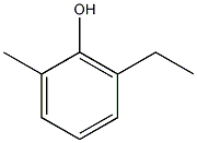 2-Ethyl-6-Methylphenol