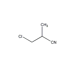 4-Piperidone ethylene ketal