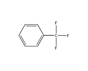 Trifluoromethylbenzene