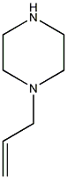 1-Allylpiperazine