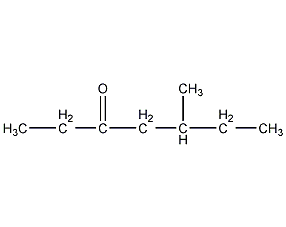 5-Methyl-3-heptanone