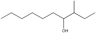 3-Methyl-4-decanol