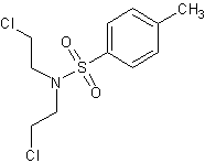 反-2-顺-4-癸二烯酸乙酯结构式