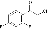 2-chloro-2',4'-difluoroacetophenone