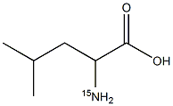 反-3-呋喃丙烯酸结构式